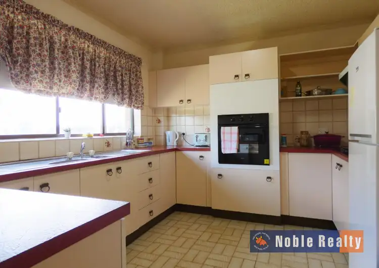 Sixth view of Homely unit listing, 9/24 Taree Street, Tuncurry NSW 2428
