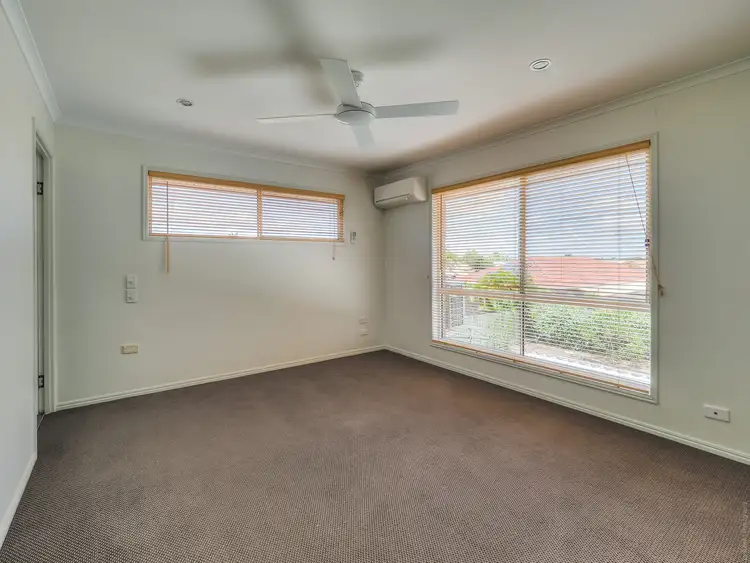 Fourth view of Homely house listing, 3 Stevens Close, Kawungan QLD 4655
