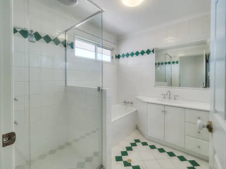 Fifth view of Homely house listing, 3 Stevens Close, Kawungan QLD 4655