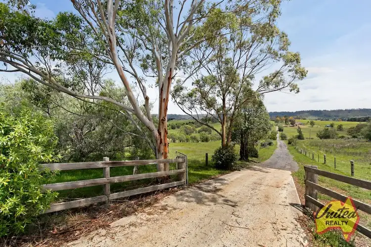 Second view of Homely house listing, 454 Menangle Road, Menangle NSW 2568