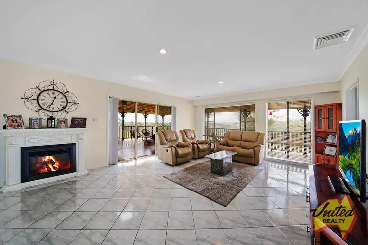 Third view of Homely house listing, 454 Menangle Road, Menangle NSW 2568