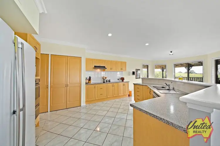 Fourth view of Homely house listing, 454 Menangle Road, Menangle NSW 2568