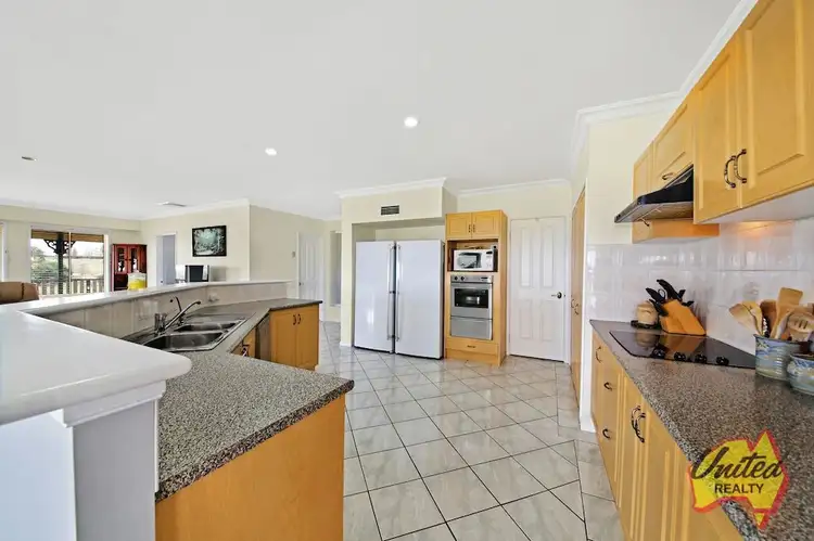 Fifth view of Homely house listing, 454 Menangle Road, Menangle NSW 2568