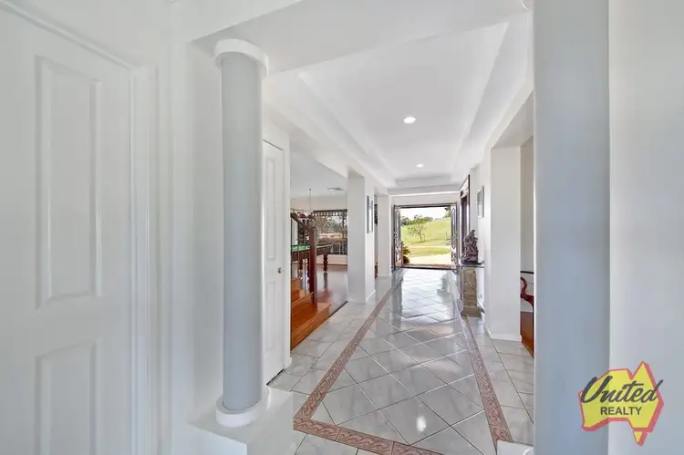 Sixth view of Homely house listing, 454 Menangle Road, Menangle NSW 2568