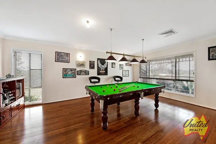 Seventh view of Homely house listing, 454 Menangle Road, Menangle NSW 2568