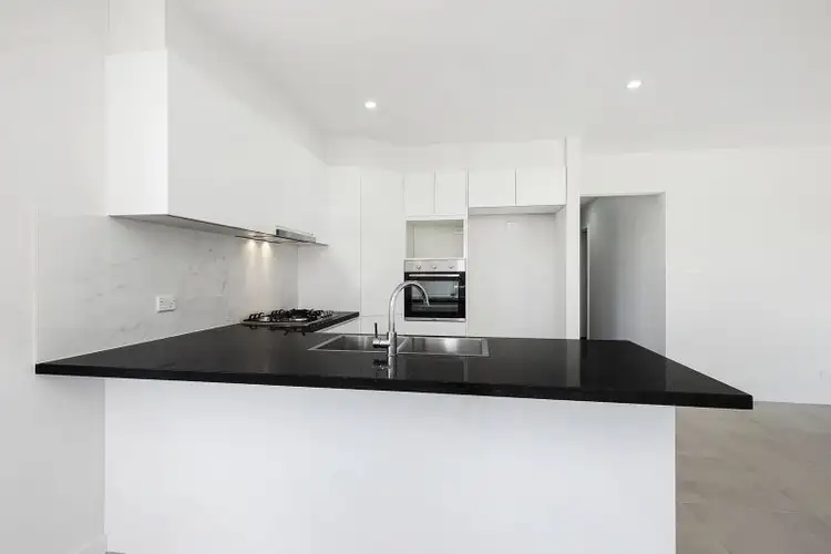 Fifth view of Homely house listing, 63A Kidd Circuit, Goulburn NSW 2580