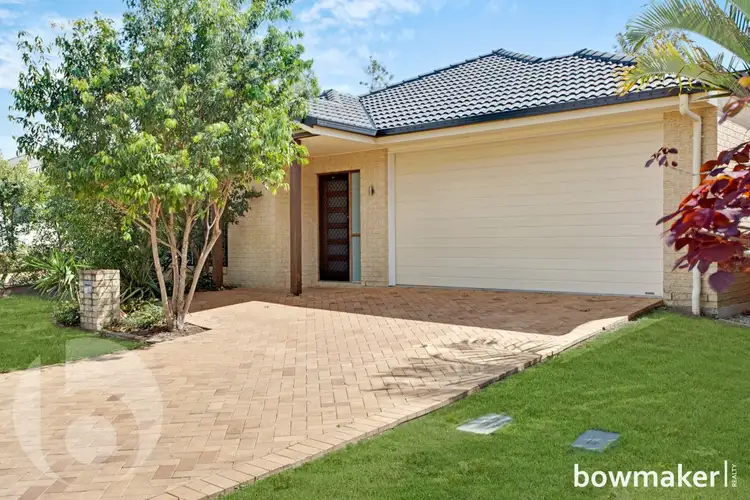 14 Koala Close, North Lakes QLD 4509