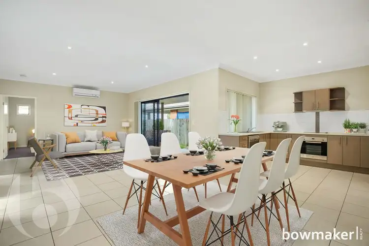 Second view of Homely house listing, 14 Koala Close, North Lakes QLD 4509