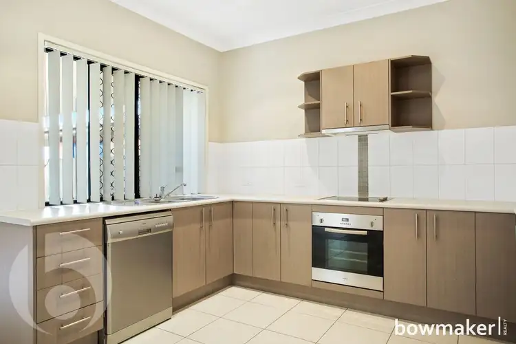 Third view of Homely house listing, 14 Koala Close, North Lakes QLD 4509