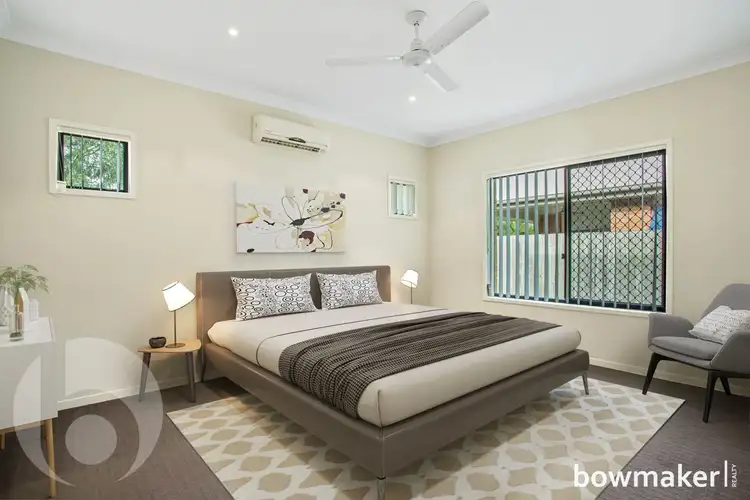 Fourth view of Homely house listing, 14 Koala Close, North Lakes QLD 4509