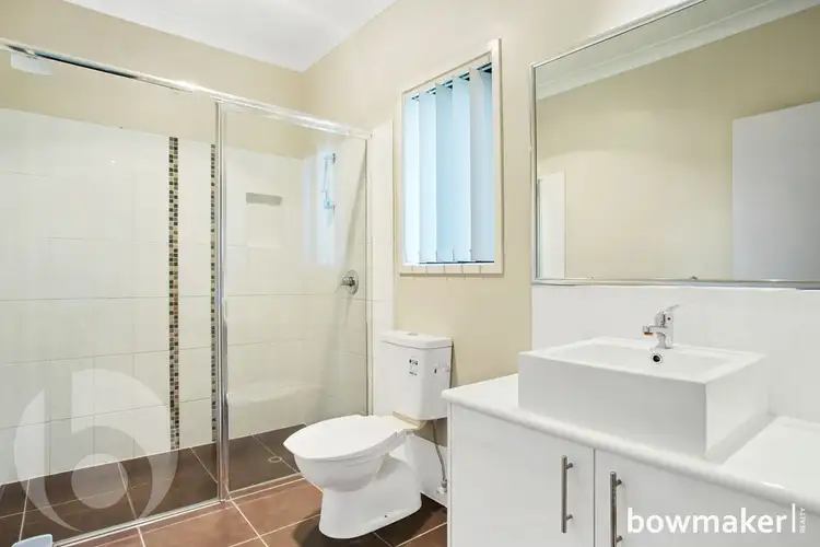 Fifth view of Homely house listing, 14 Koala Close, North Lakes QLD 4509