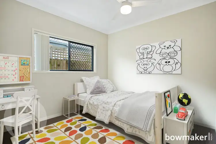 Sixth view of Homely house listing, 14 Koala Close, North Lakes QLD 4509
