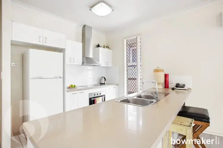 Fourth view of Homely house listing, 47 Dusky Street, North Lakes QLD 4509