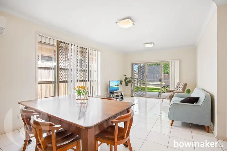 Fifth view of Homely house listing, 47 Dusky Street, North Lakes QLD 4509