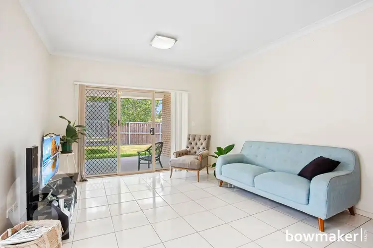 Sixth view of Homely house listing, 47 Dusky Street, North Lakes QLD 4509