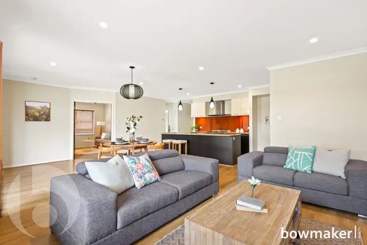 Sixth view of Homely house listing, 12 Ravensbourne Crescent, North Lakes QLD 4509