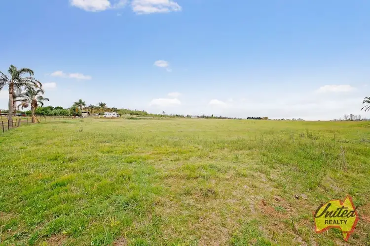 Second view of Homely land listing, 225 Moreton Park Road, Douglas Park NSW 2569