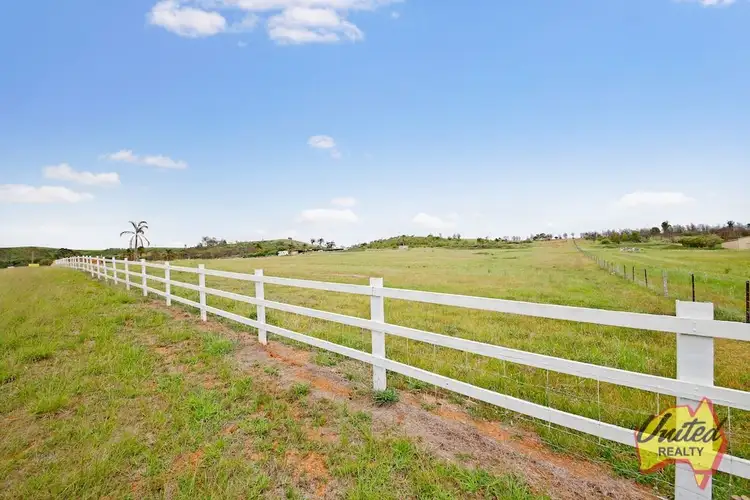 Third view of Homely land listing, 225 Moreton Park Road, Douglas Park NSW 2569