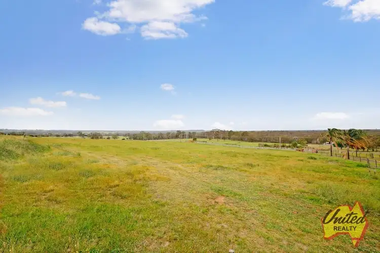 Fifth view of Homely land listing, 225 Moreton Park Road, Douglas Park NSW 2569