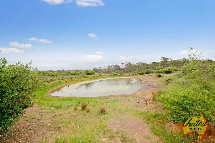 Sixth view of Homely land listing, 225 Moreton Park Road, Douglas Park NSW 2569