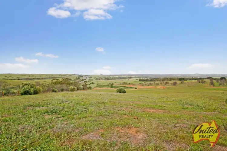 Seventh view of Homely land listing, 225 Moreton Park Road, Douglas Park NSW 2569