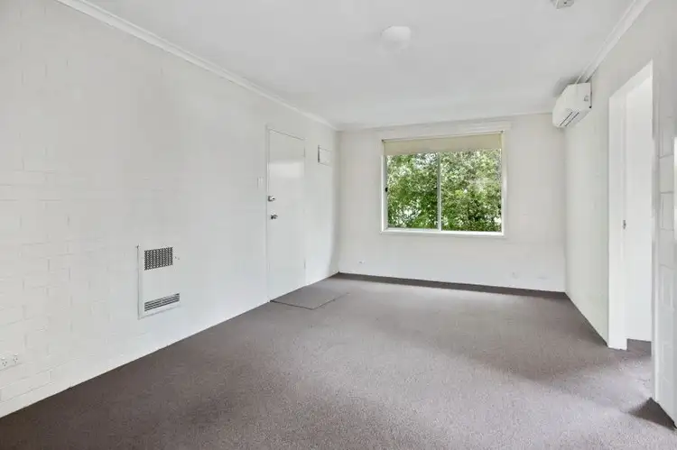 3/54 Boonong Avenue, Seaford VIC 3198