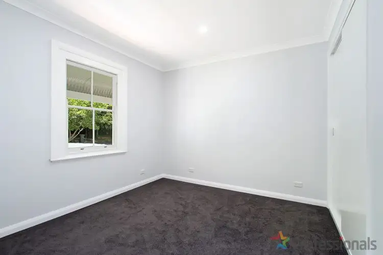 Sixth view of Homely house listing, 100 Jeffrey Street, Armidale NSW 2350