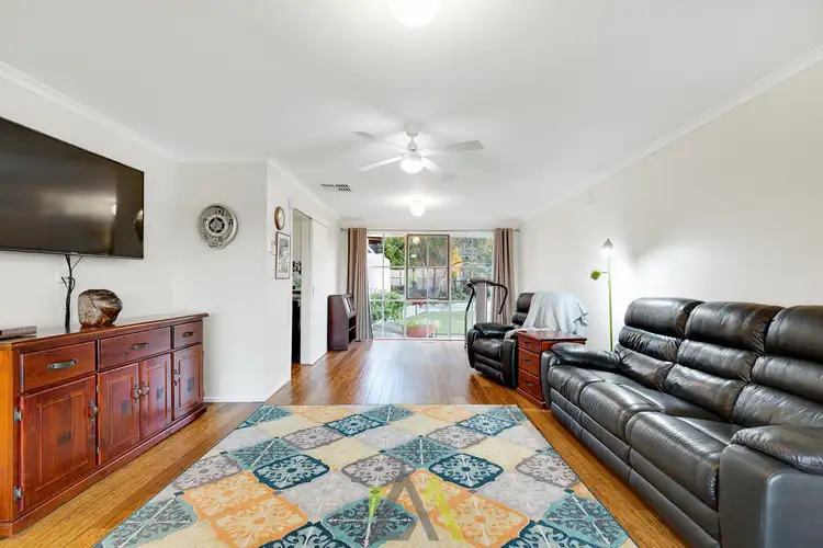 Third view of Homely house listing, 3 Ashwood Close, Langwarrin VIC 3910