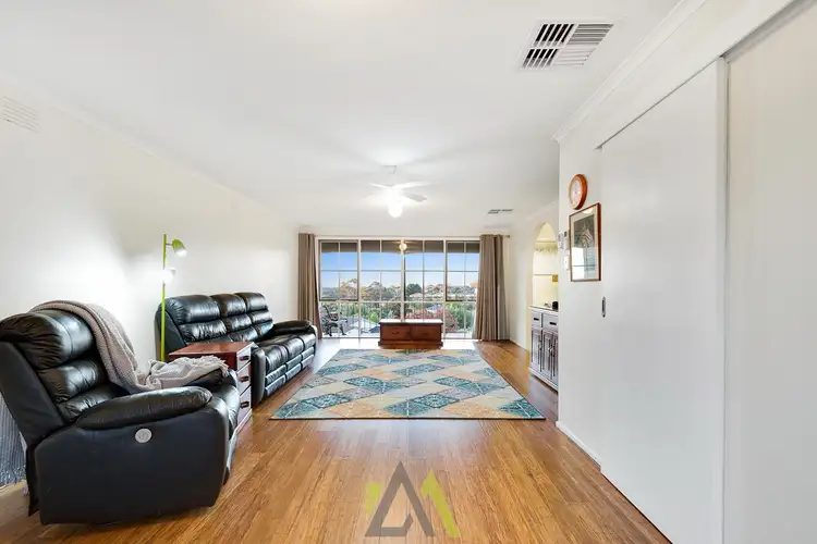 Fourth view of Homely house listing, 3 Ashwood Close, Langwarrin VIC 3910