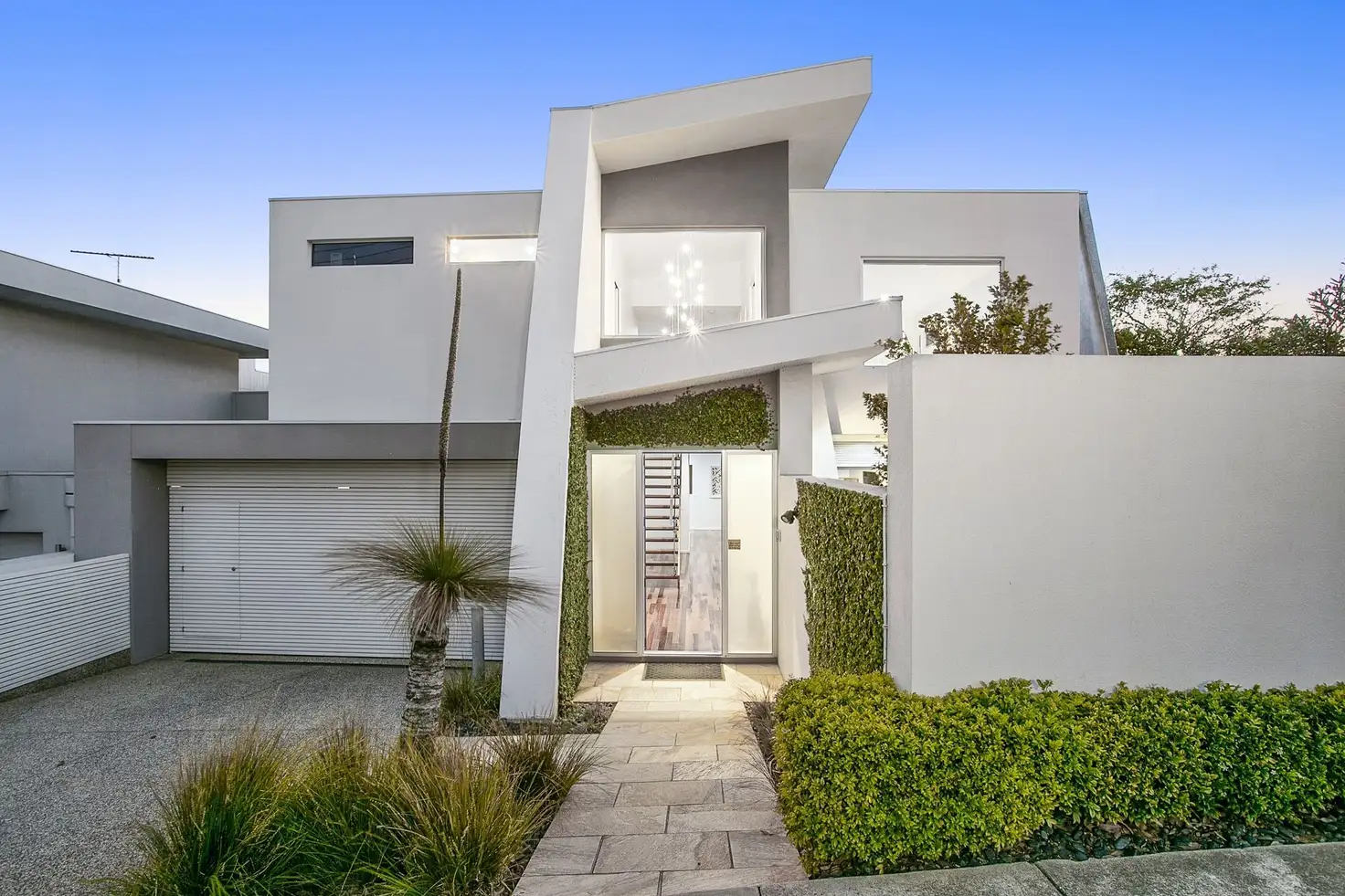 Main view of Homely house listing, 130 The Terrace, Ocean Grove VIC 3226