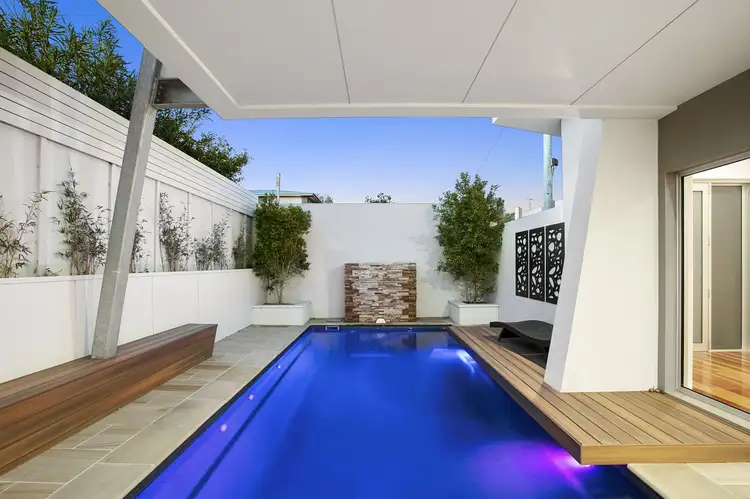 Third view of Homely house listing, 130 The Terrace, Ocean Grove VIC 3226