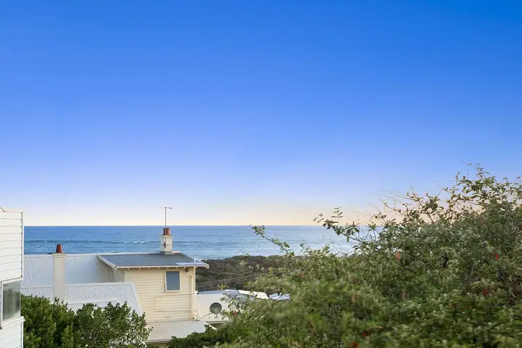 Fifth view of Homely house listing, 130 The Terrace, Ocean Grove VIC 3226