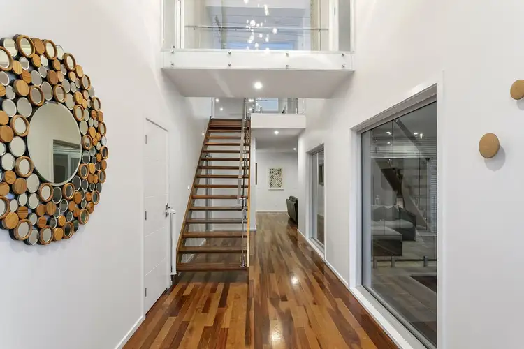 Sixth view of Homely house listing, 130 The Terrace, Ocean Grove VIC 3226