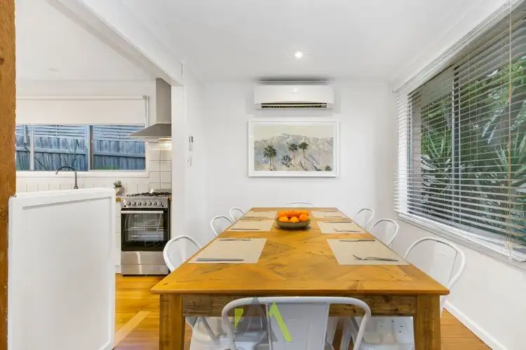 29 Carramar Drive, Frankston VIC 3199