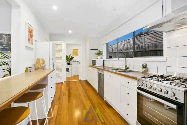 Third view of Homely house listing, 29 Carramar Drive, Frankston VIC 3199