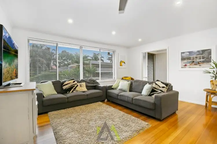 Fourth view of Homely house listing, 29 Carramar Drive, Frankston VIC 3199