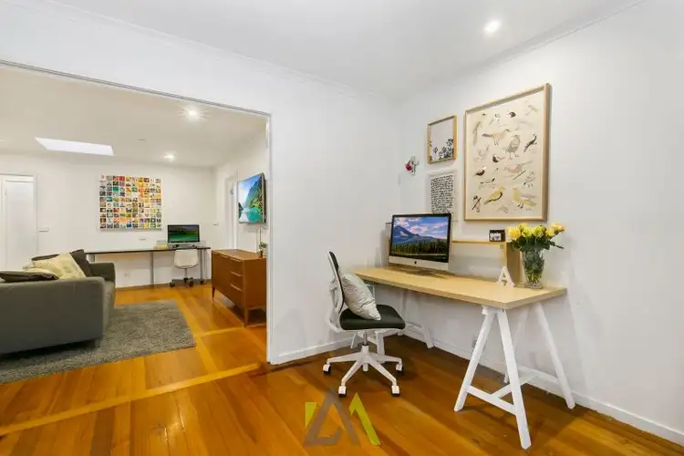 Sixth view of Homely house listing, 29 Carramar Drive, Frankston VIC 3199