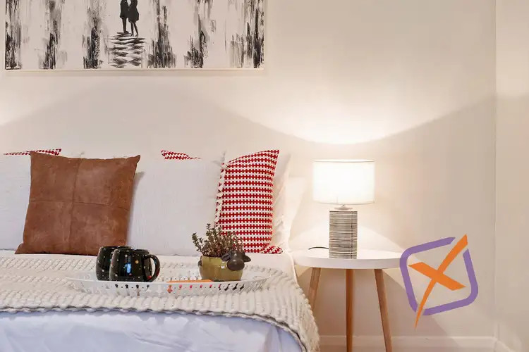 Third view of Homely house listing, 53 Ritchie Terrace, Marleston SA 5033