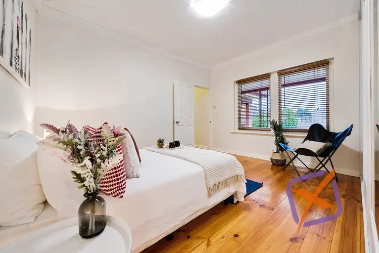 Fourth view of Homely house listing, 53 Ritchie Terrace, Marleston SA 5033