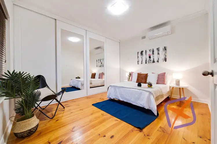 Fifth view of Homely house listing, 53 Ritchie Terrace, Marleston SA 5033