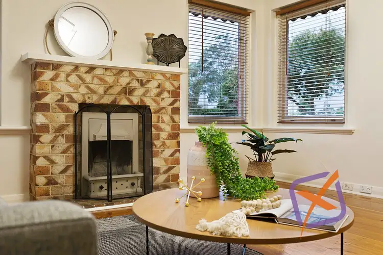 Sixth view of Homely house listing, 53 Ritchie Terrace, Marleston SA 5033