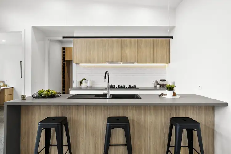 116 Asbury Street East, Ocean Grove VIC 3226