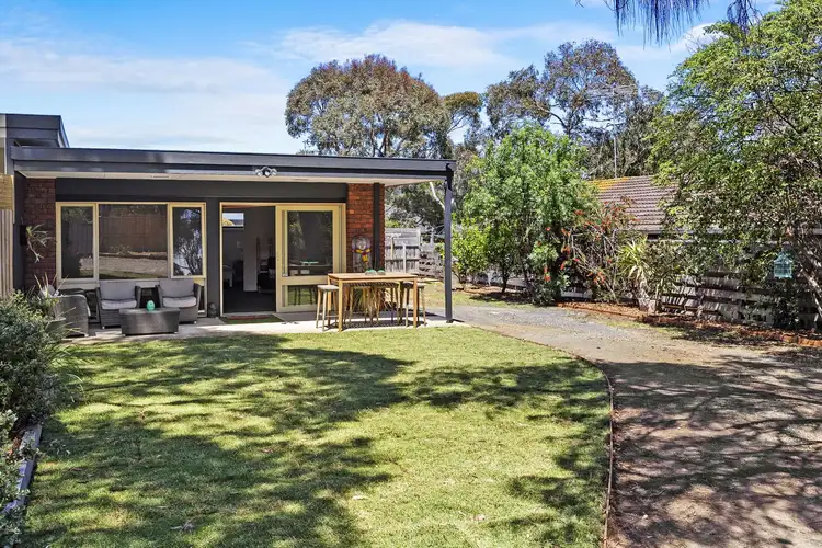 232 Thacker Street, Ocean Grove VIC 3226