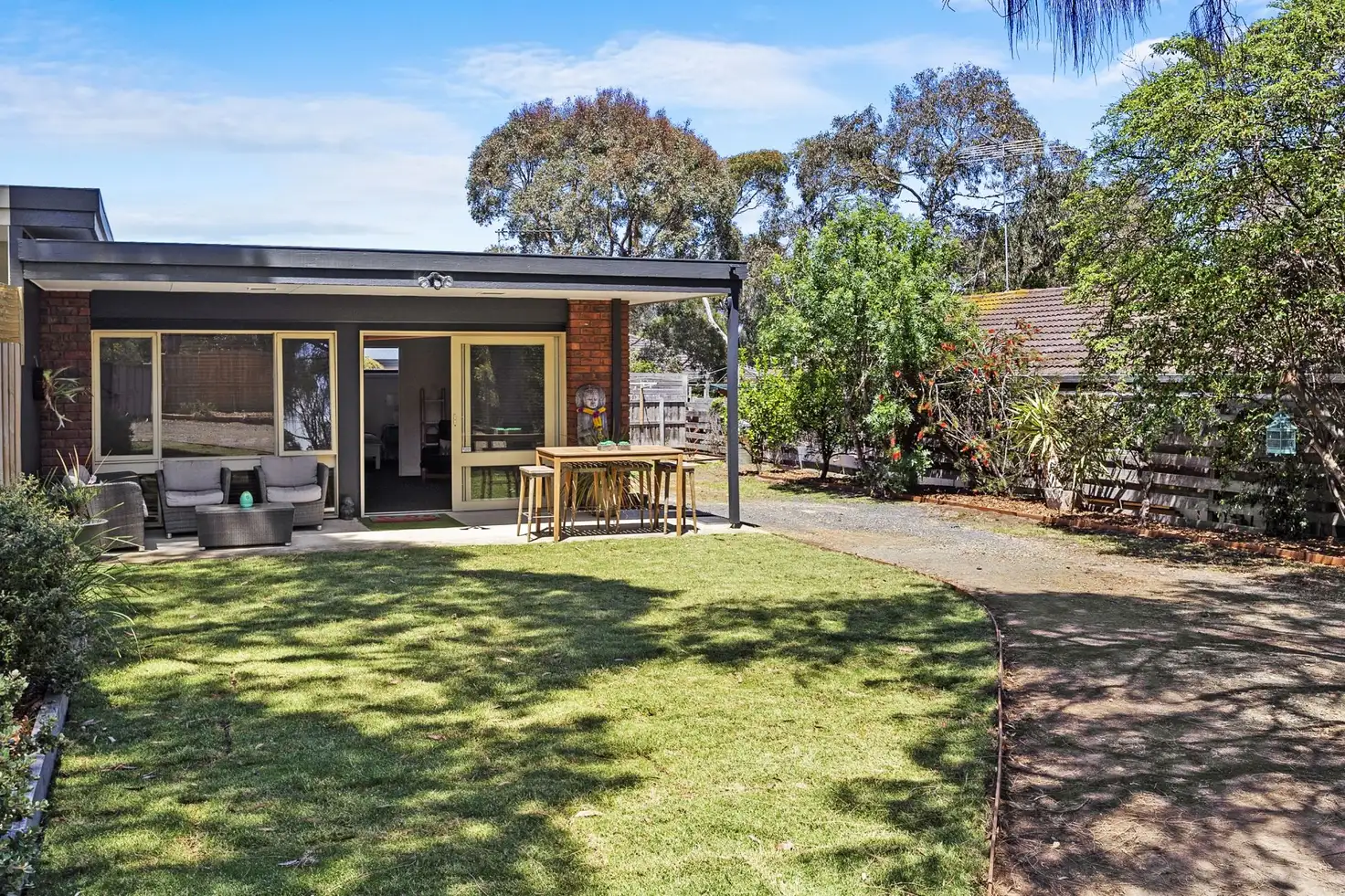 Main view of Homely house listing, 232 Thacker Street, Ocean Grove VIC 3226