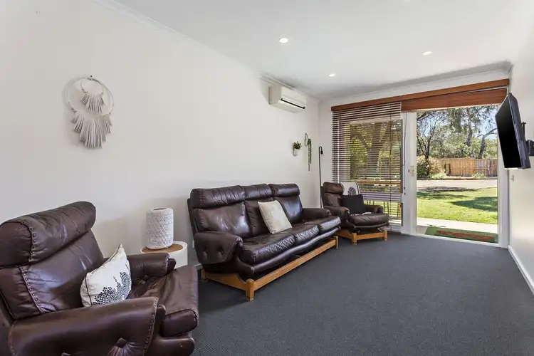 Second view of Homely house listing, 232 Thacker Street, Ocean Grove VIC 3226