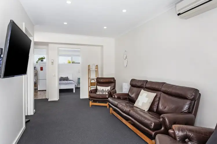 Third view of Homely house listing, 232 Thacker Street, Ocean Grove VIC 3226