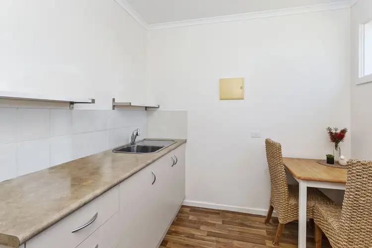 Fourth view of Homely house listing, 232 Thacker Street, Ocean Grove VIC 3226