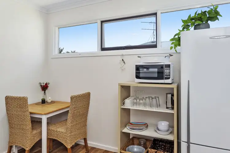 Fifth view of Homely house listing, 232 Thacker Street, Ocean Grove VIC 3226