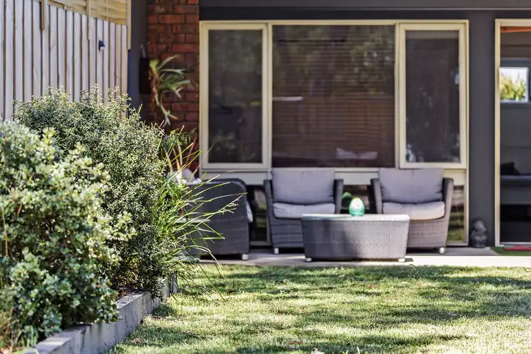 Sixth view of Homely house listing, 232 Thacker Street, Ocean Grove VIC 3226