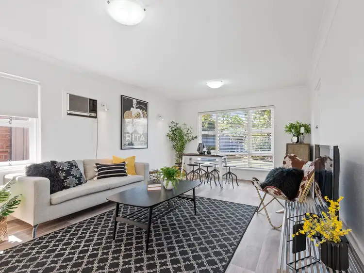 7 Charles Street, Shenton Park WA 6008
